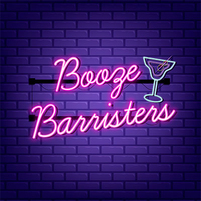 Thumbnail image for Booze Barristers Blog