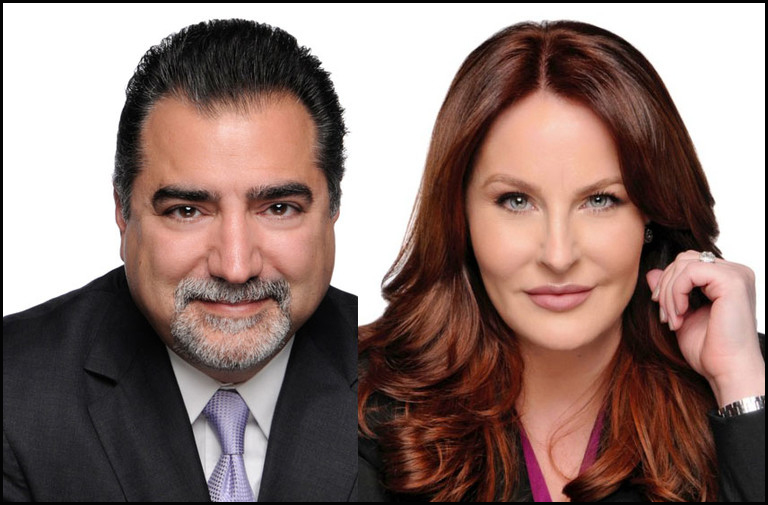 DBR: Why Boutique Law Firms Are Strategically Positioned to Serve Entrepreneurial Clients