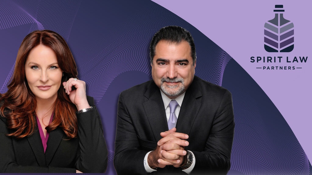 Spirit Law Partners Expands Statewide Presence with New Tallahassee and Palm Beach Offices