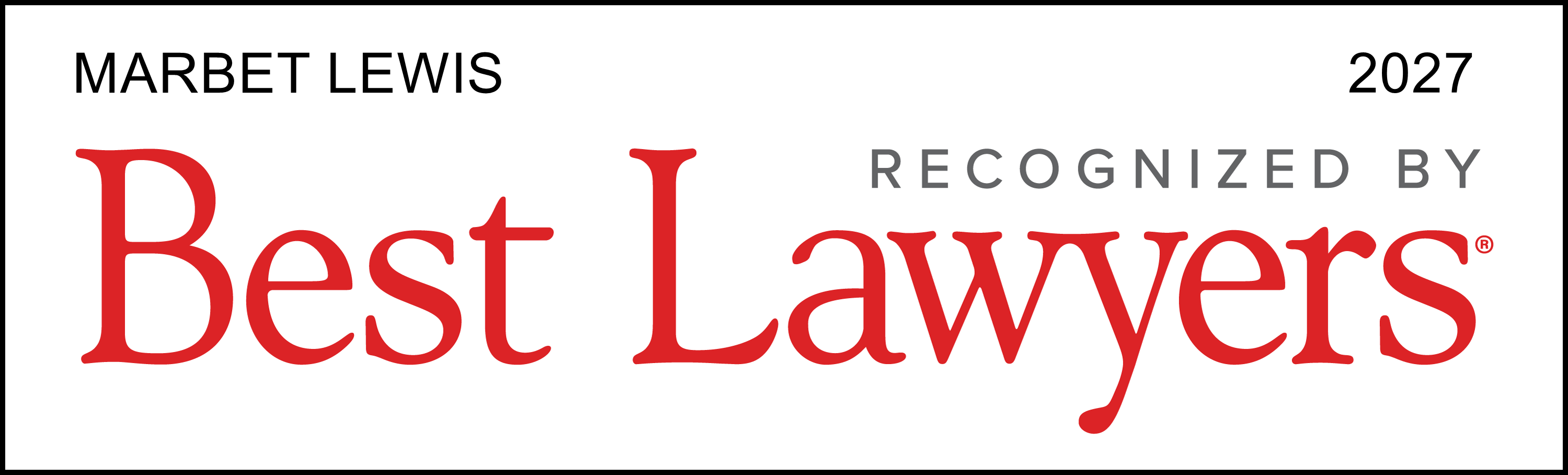 Best-Lawyers-Lawyer-Logo-Marbet-Lewis.png