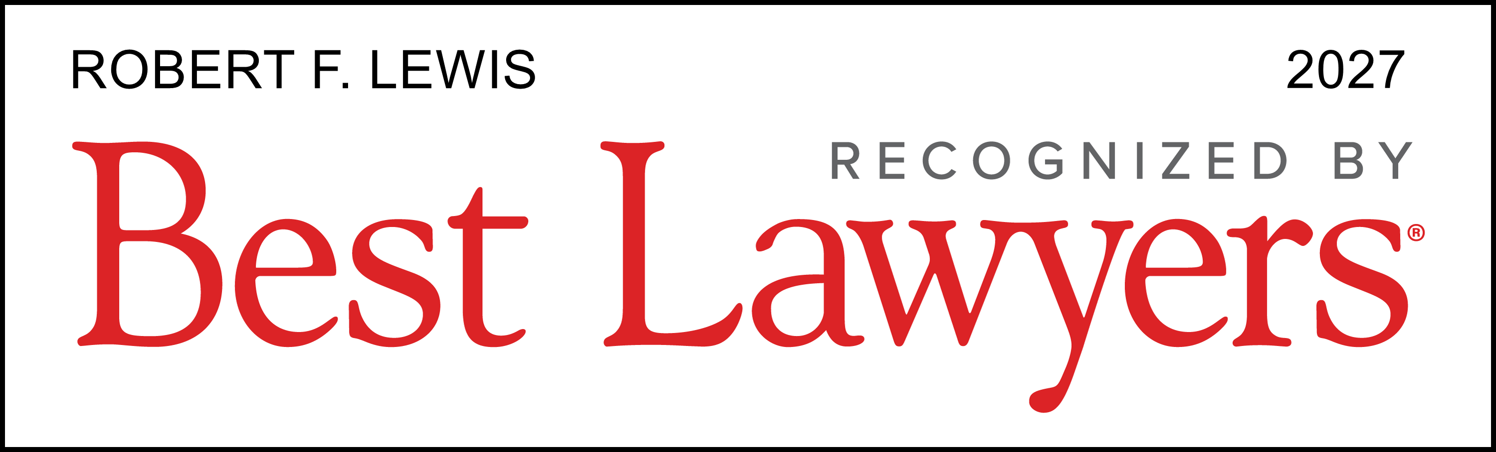 Best-Lawyers-Lawyer-Logo-Robert-F-Lewis.png