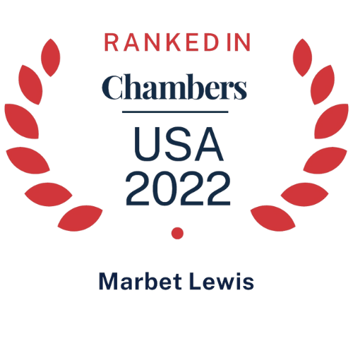 Chambers-2022-Marbet.png