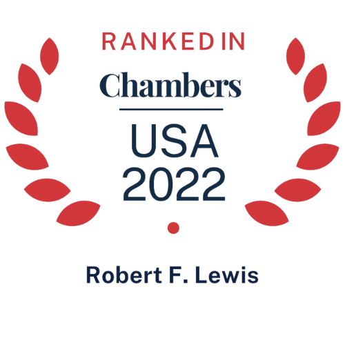 Chambers-2022-Robert.png