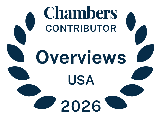 Chambers_USA_Overview_Badge_2026.png