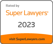 SuperLawyers2023_MarbetLewis.png