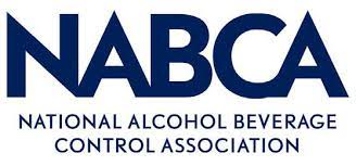 nabca-logo.jpg