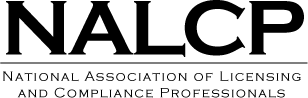 nalcp-logo.png