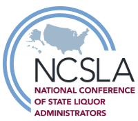 ncsla-logo.png