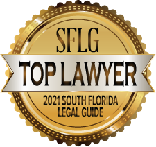 sflg-2021-rob-lewis.png