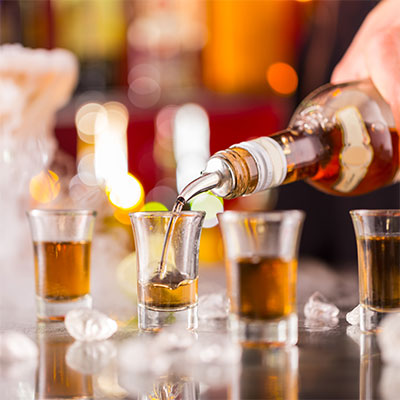 Thumbnail image for Alcohol Licensing & Regulatory Compliance 