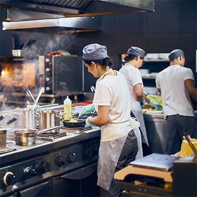 Thumbnail image for Retail, Restaurant & Hospitality Business Licensing