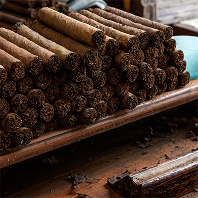 Thumbnail image for Tobacco Product Regulatory Compliance