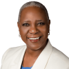 Photo of Debra Pender