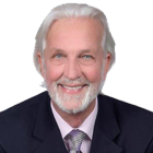 Photo of Herb Albritton