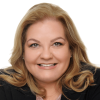 Photo of Marilyn Coizeau