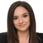 Photo of Michelle Guarino