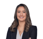 Photo of Nancy del Pino